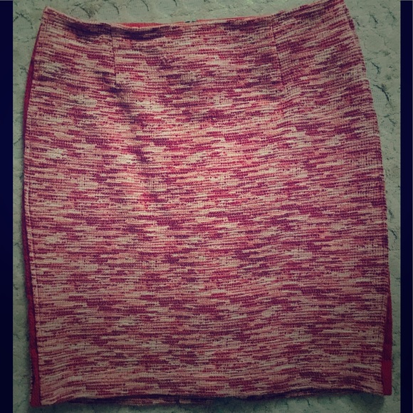 Sachin + Babi Mini Skirt
